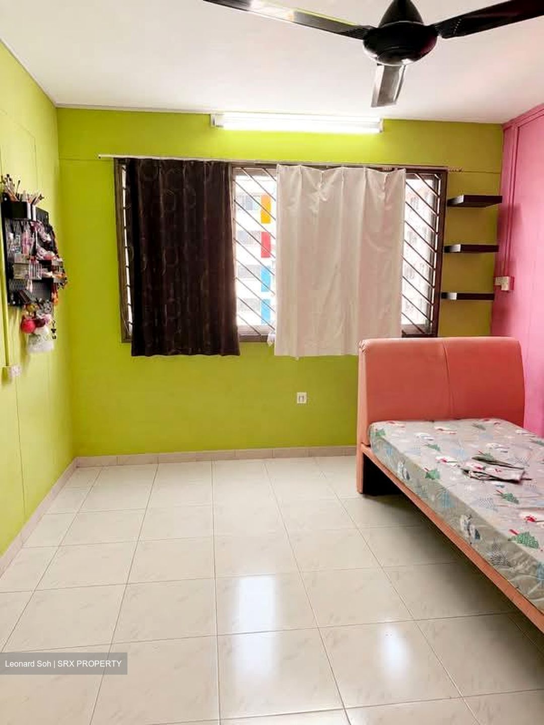 Blk 948 Jurong West Street 91 (Jurong West), HDB 5 Rooms #604957801